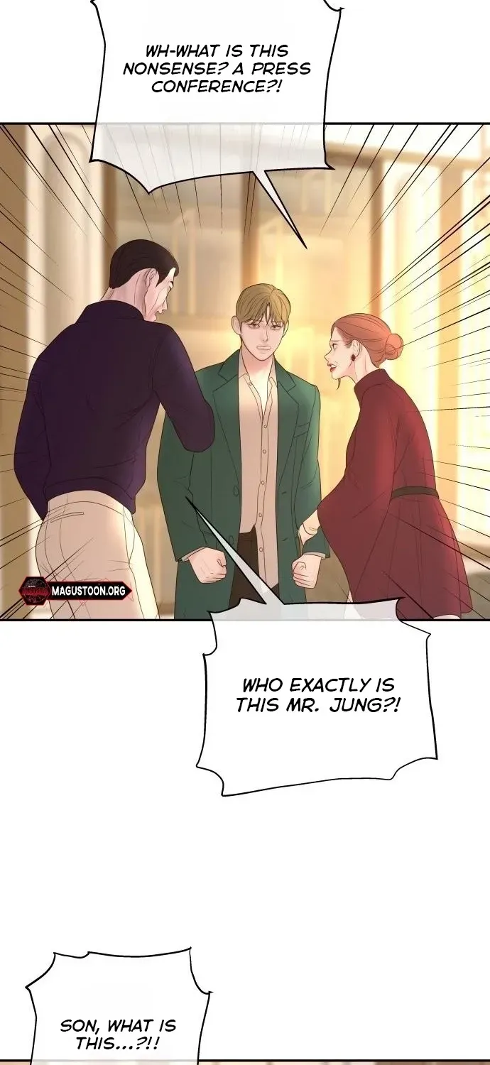 I’ll Marry Your Brother Chapter 60 309 85b1bbe1f471