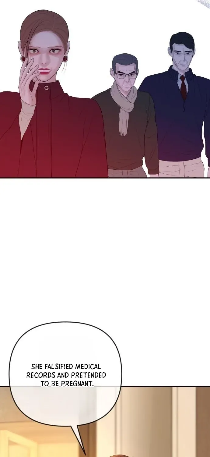 I’ll Marry Your Brother Chapter 60 275 8aee5c0c9b31