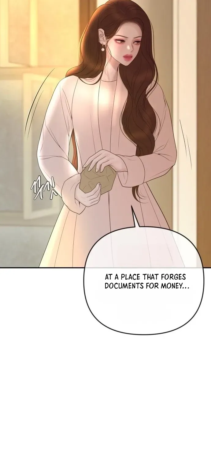 I’ll Marry Your Brother Chapter 60 276 8f3d47bb70a9