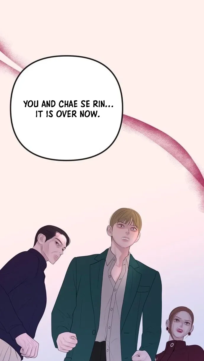 I’ll Marry Your Brother Chapter 60 313 9409fddf5849