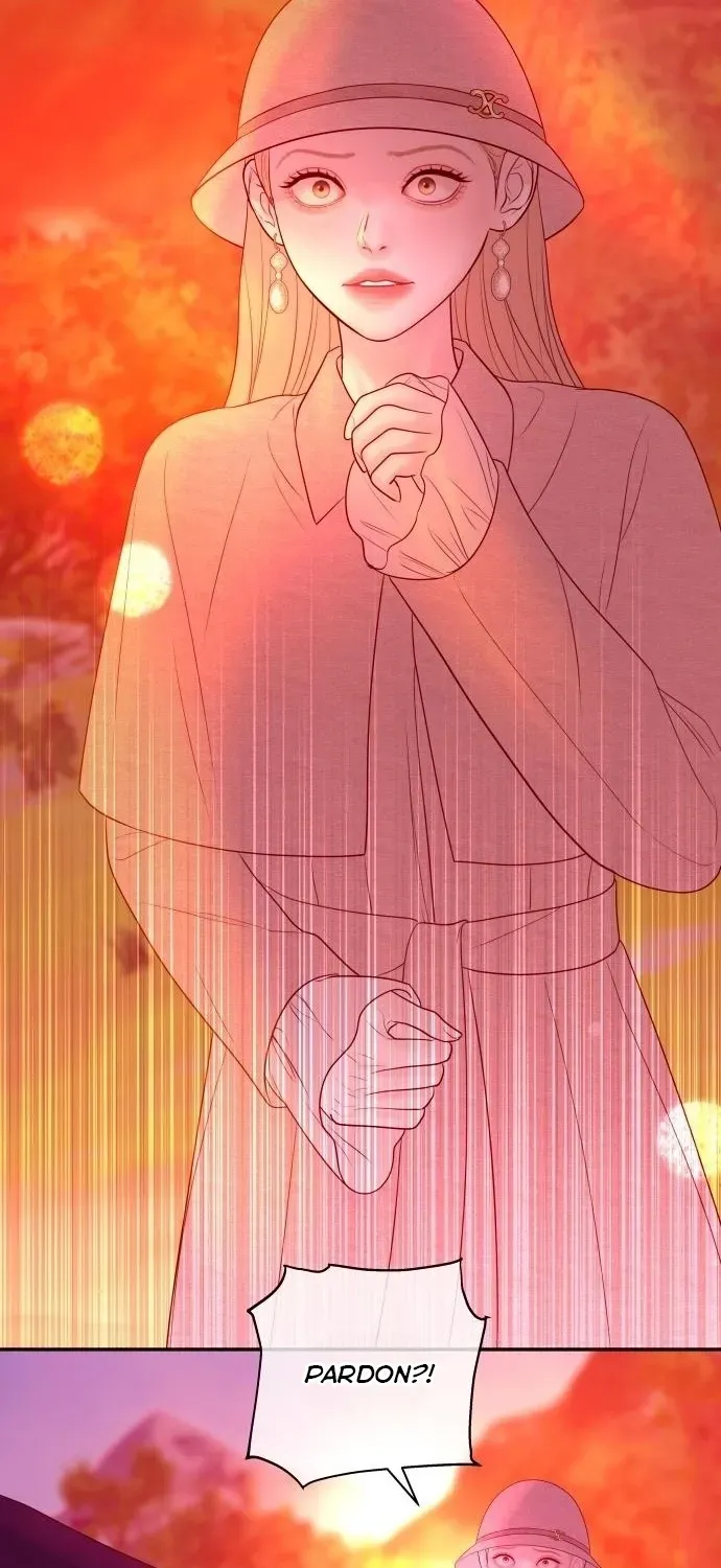 I’ll Marry Your Brother Chapter 60 347 95dbc5f282c9