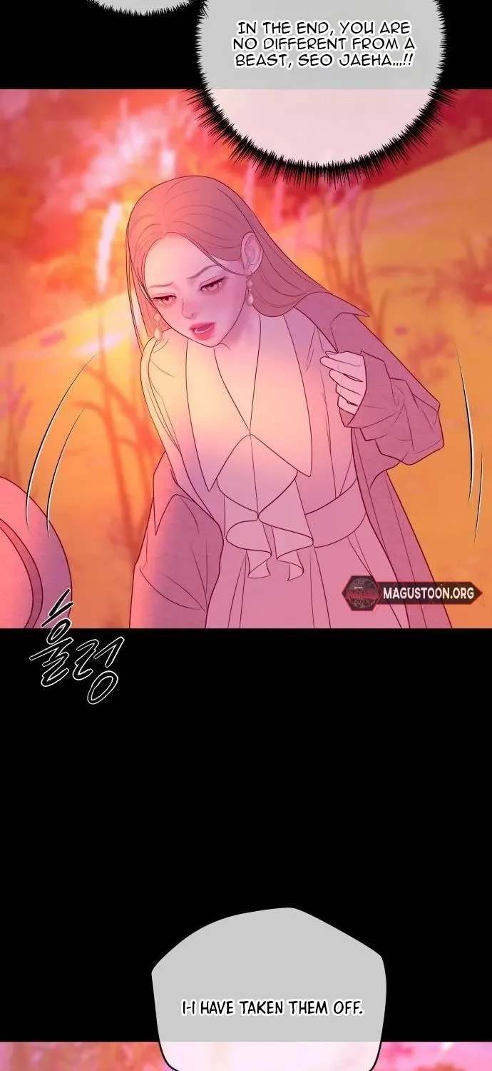 I’ll Marry Your Brother Chapter 60 349 983cfc18cb24