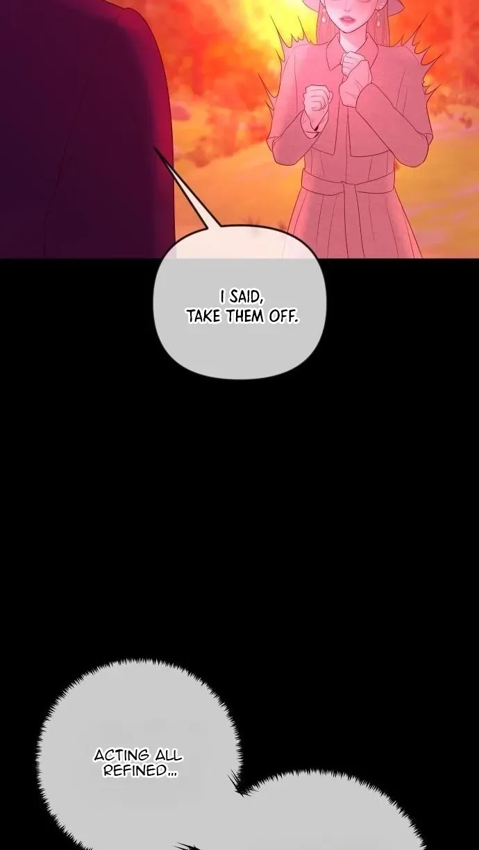 I’ll Marry Your Brother Chapter 60 348 a5d05872d808