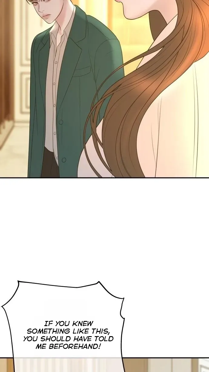 I’ll Marry Your Brother Chapter 60 293 ae30fda389f2