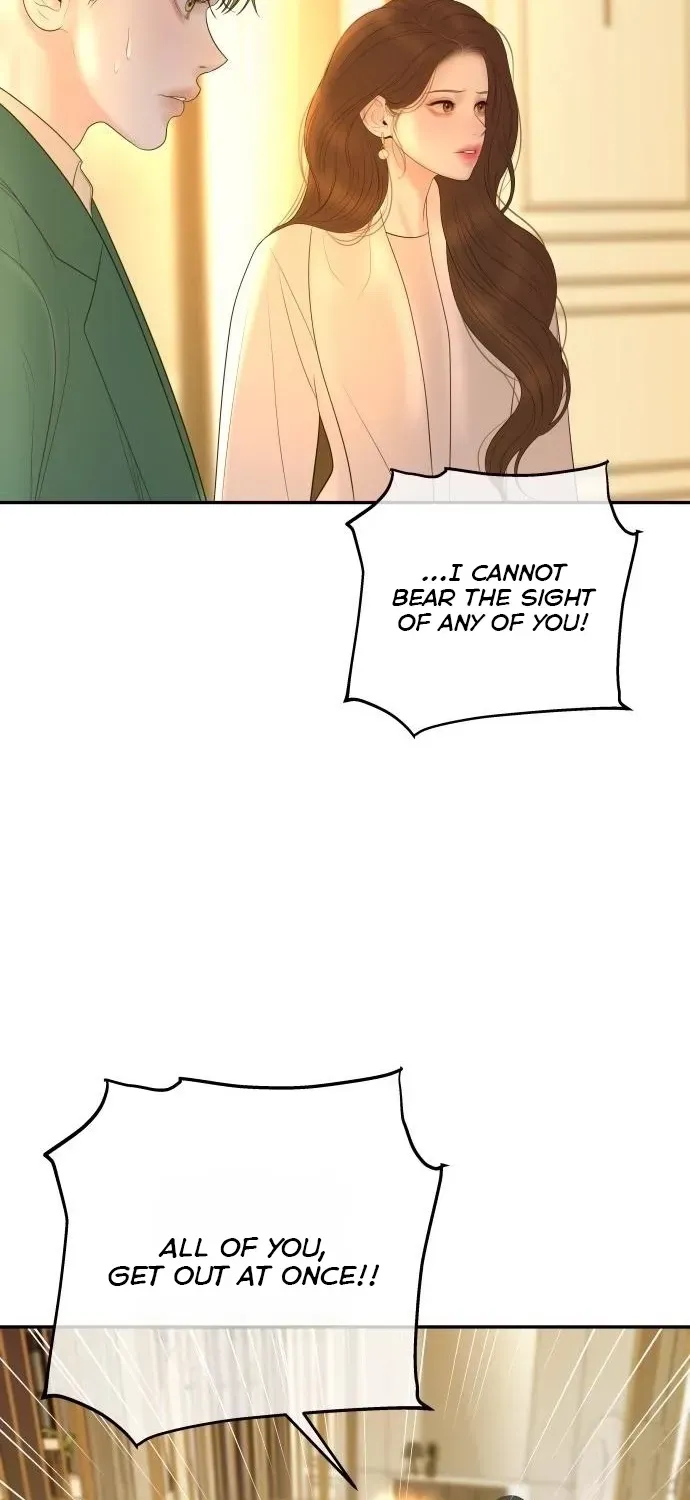 I’ll Marry Your Brother Chapter 60 285 bd9ac1473a30