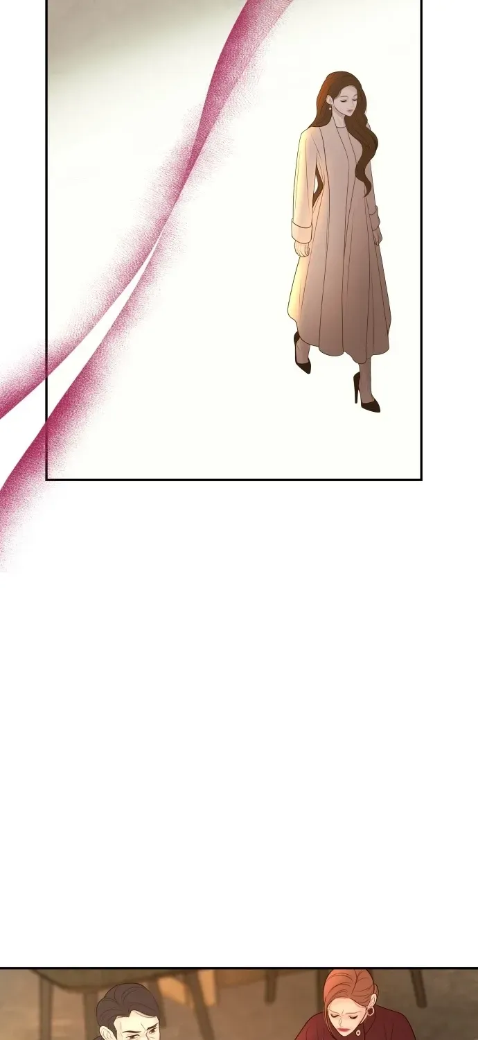 I’ll Marry Your Brother Chapter 60 315 bfae5843a709