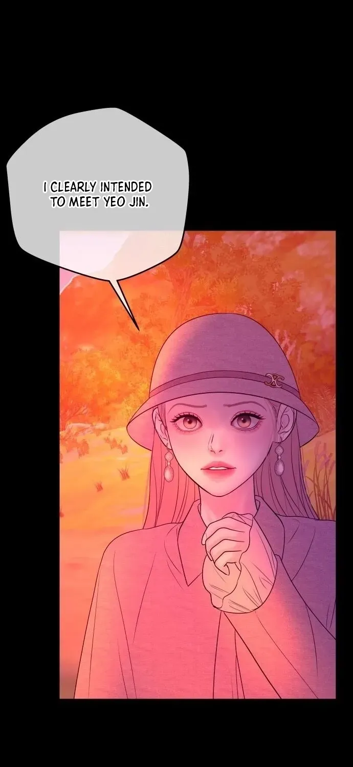 I’ll Marry Your Brother Chapter 60 331 cc980c1b7e3a