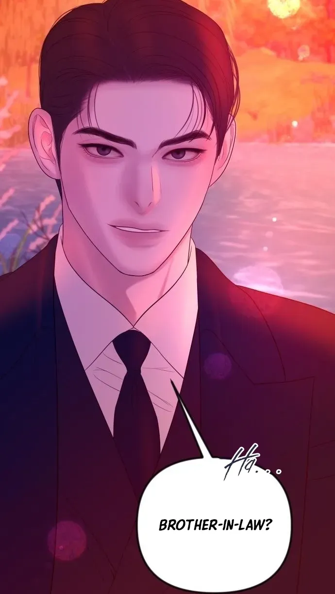 I’ll Marry Your Brother Chapter 60 343 d09490660651