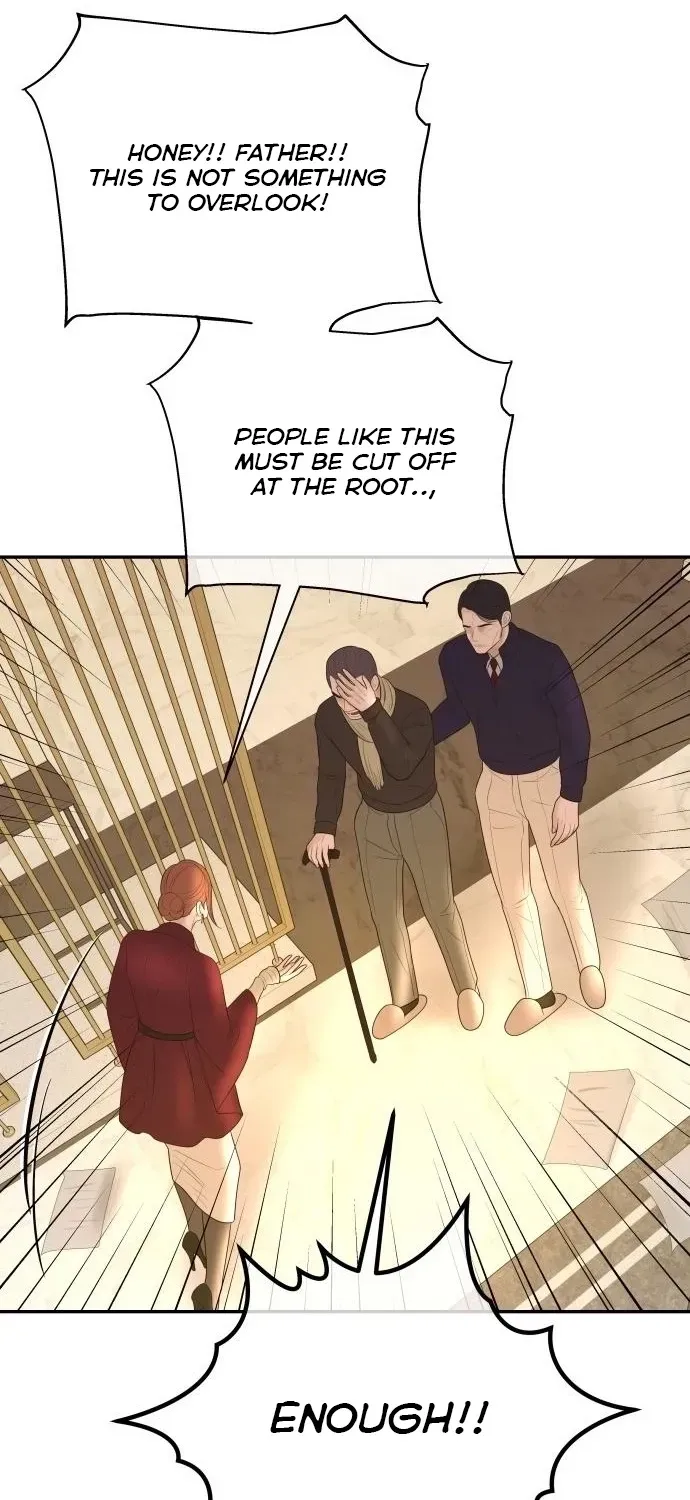 I’ll Marry Your Brother Chapter 60 281 d200a7b74d7b