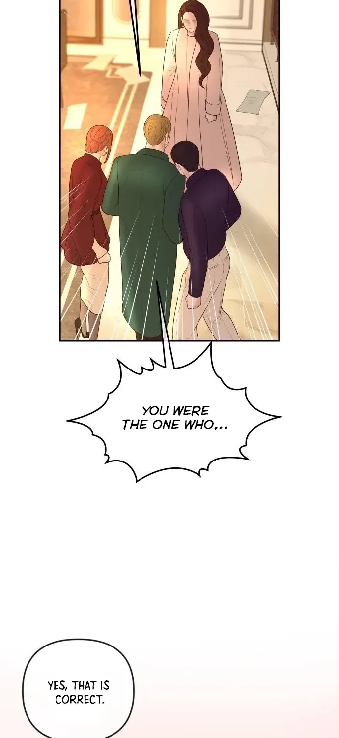 I’ll Marry Your Brother Chapter 60 311 df877bb05f82