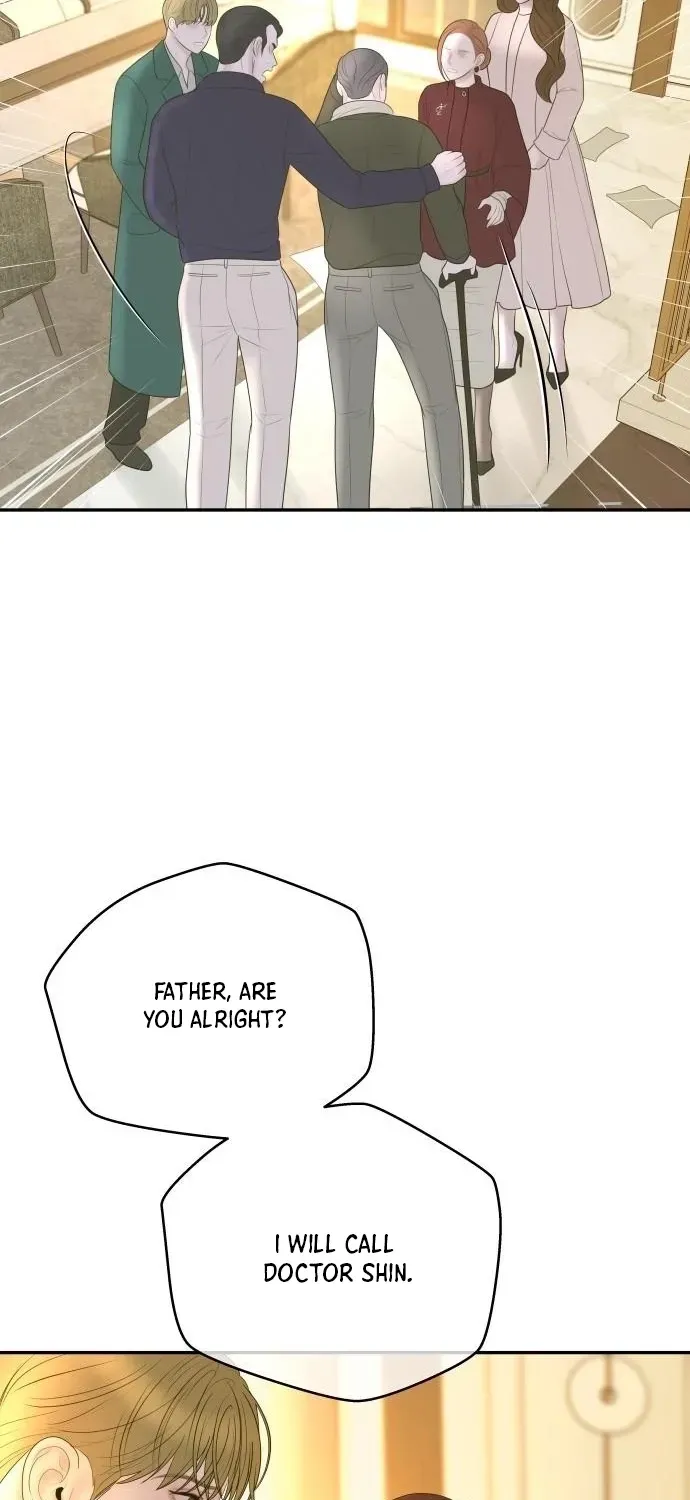 I’ll Marry Your Brother Chapter 60 284 e1574186894e