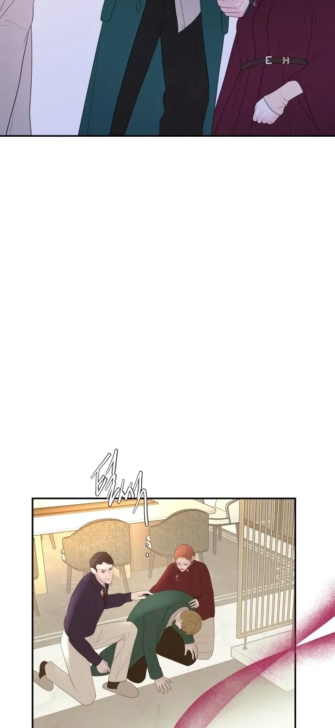I’ll Marry Your Brother Chapter 60 314 e56e75aa5892