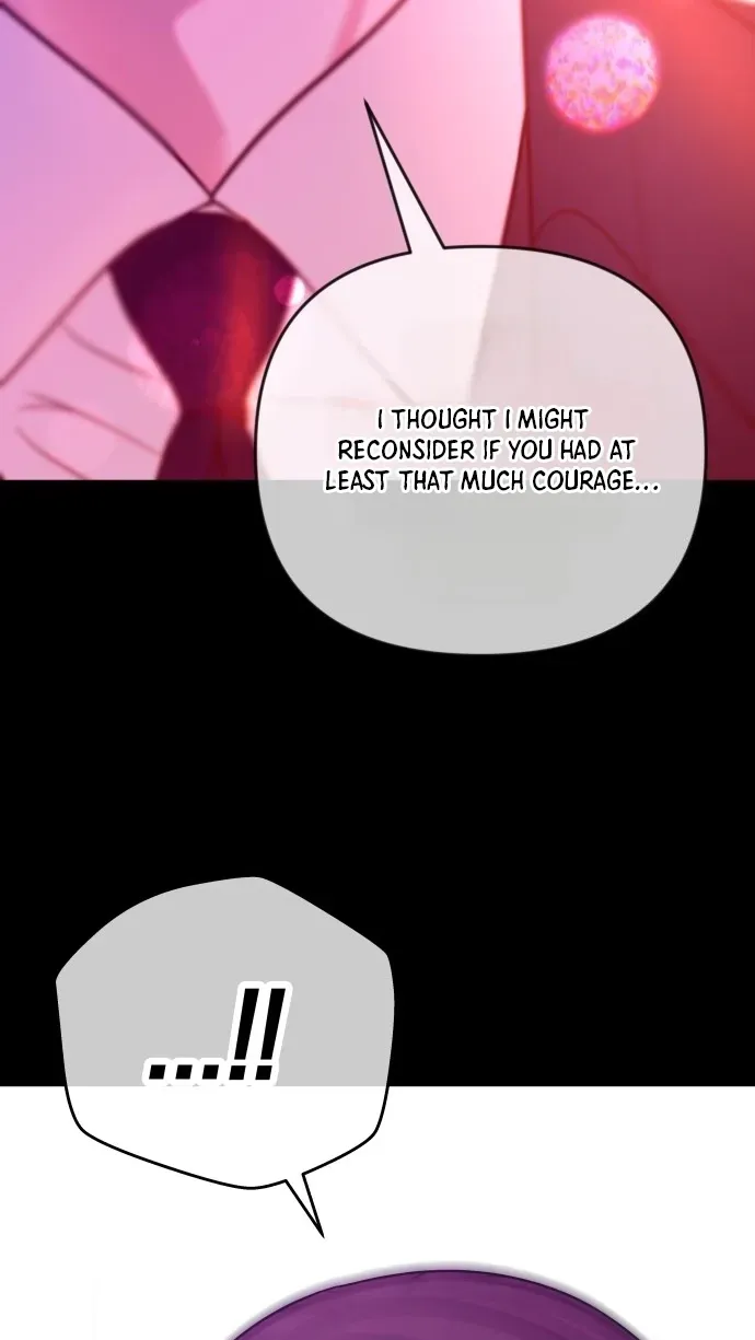 I’ll Marry Your Brother Chapter 60 358 f03ac8adf384