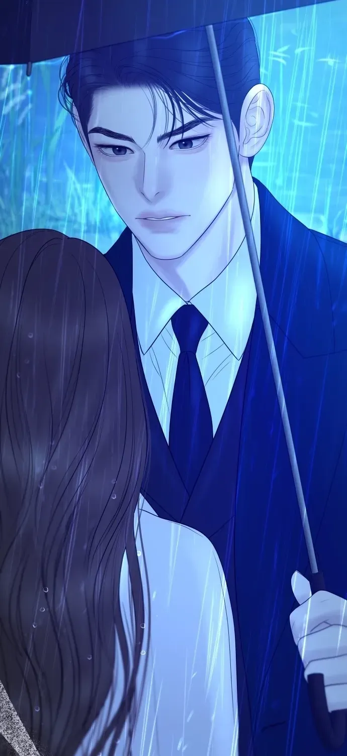 I’ll Marry Your Brother Chapter 61 349 01b753d55c6b