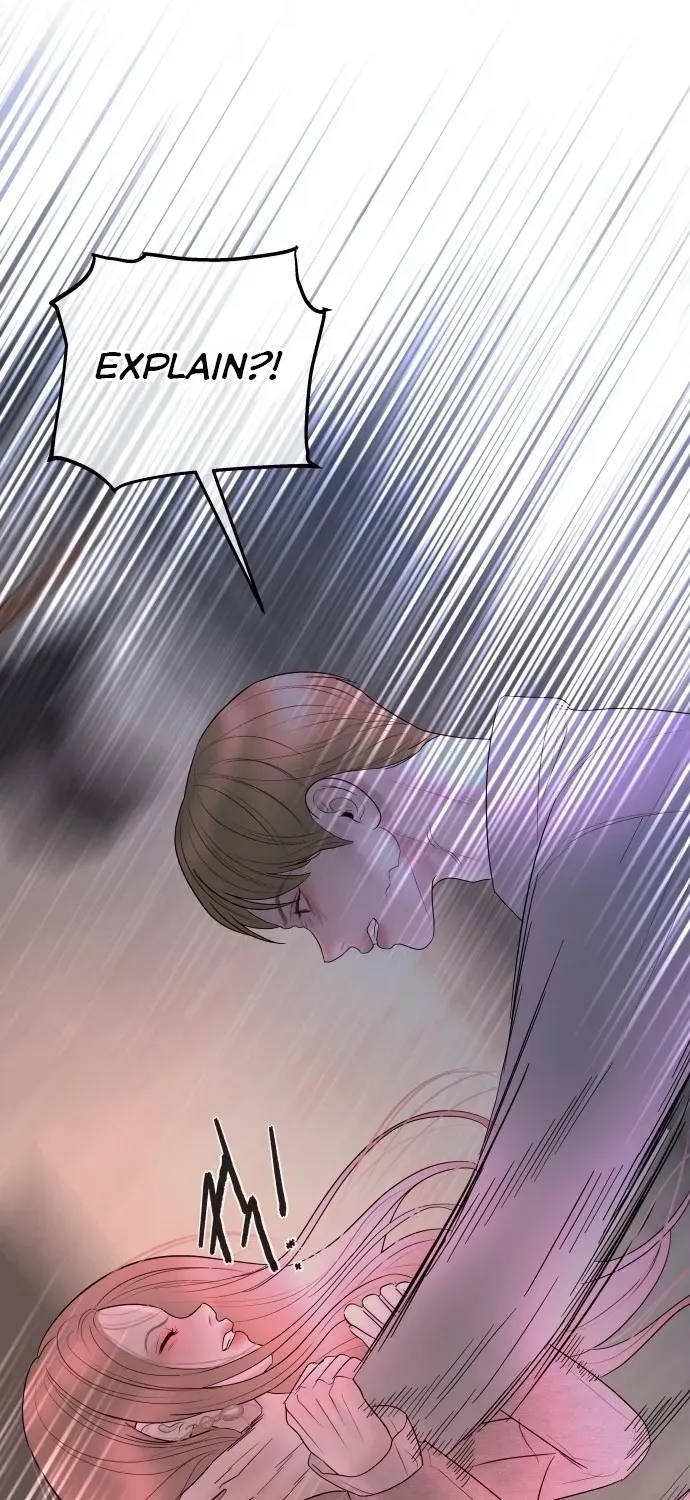 I’ll Marry Your Brother Chapter 61 286 030bac6e0610