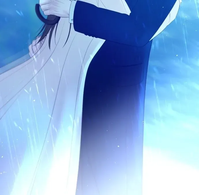 I’ll Marry Your Brother Chapter 61 332 1e1d379688e1