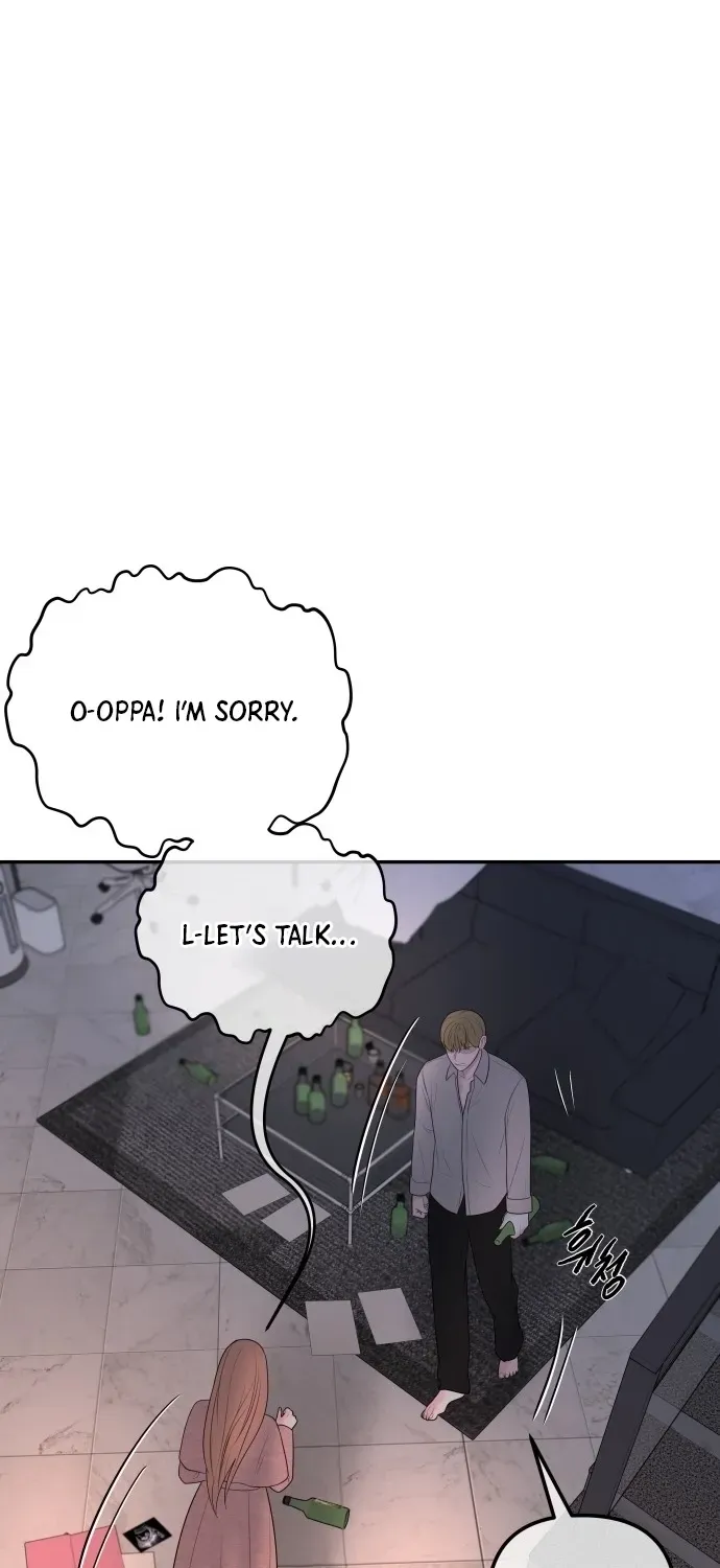 I’ll Marry Your Brother Chapter 61 276 358bc762ecc2