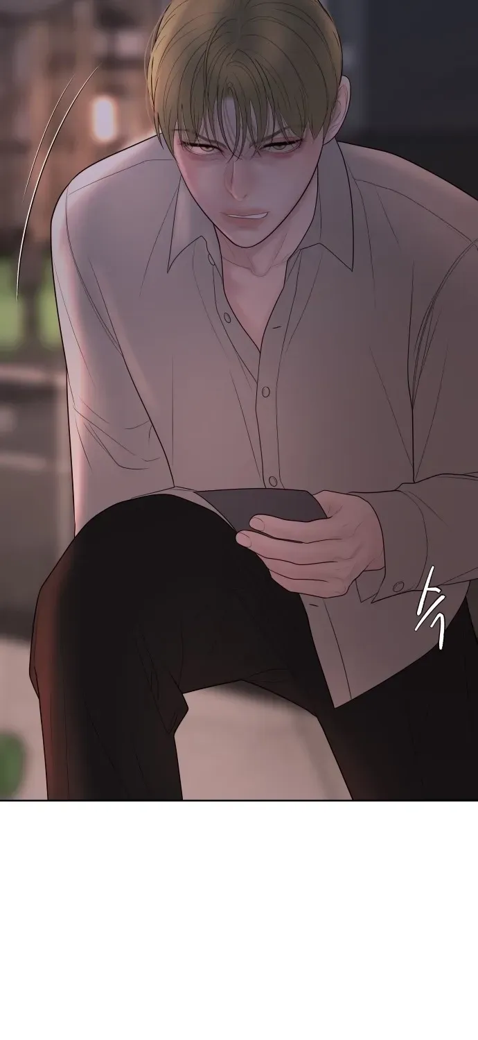 I’ll Marry Your Brother Chapter 61 281 3f7144ef4b10