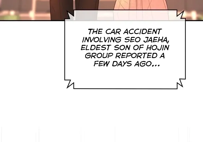 I’ll Marry Your Brother Chapter 61 292 45ca44655dfb