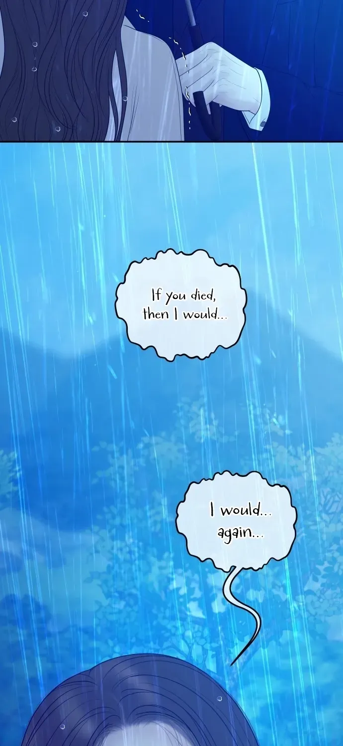 I’ll Marry Your Brother Chapter 61 340 52ea52d2caf2