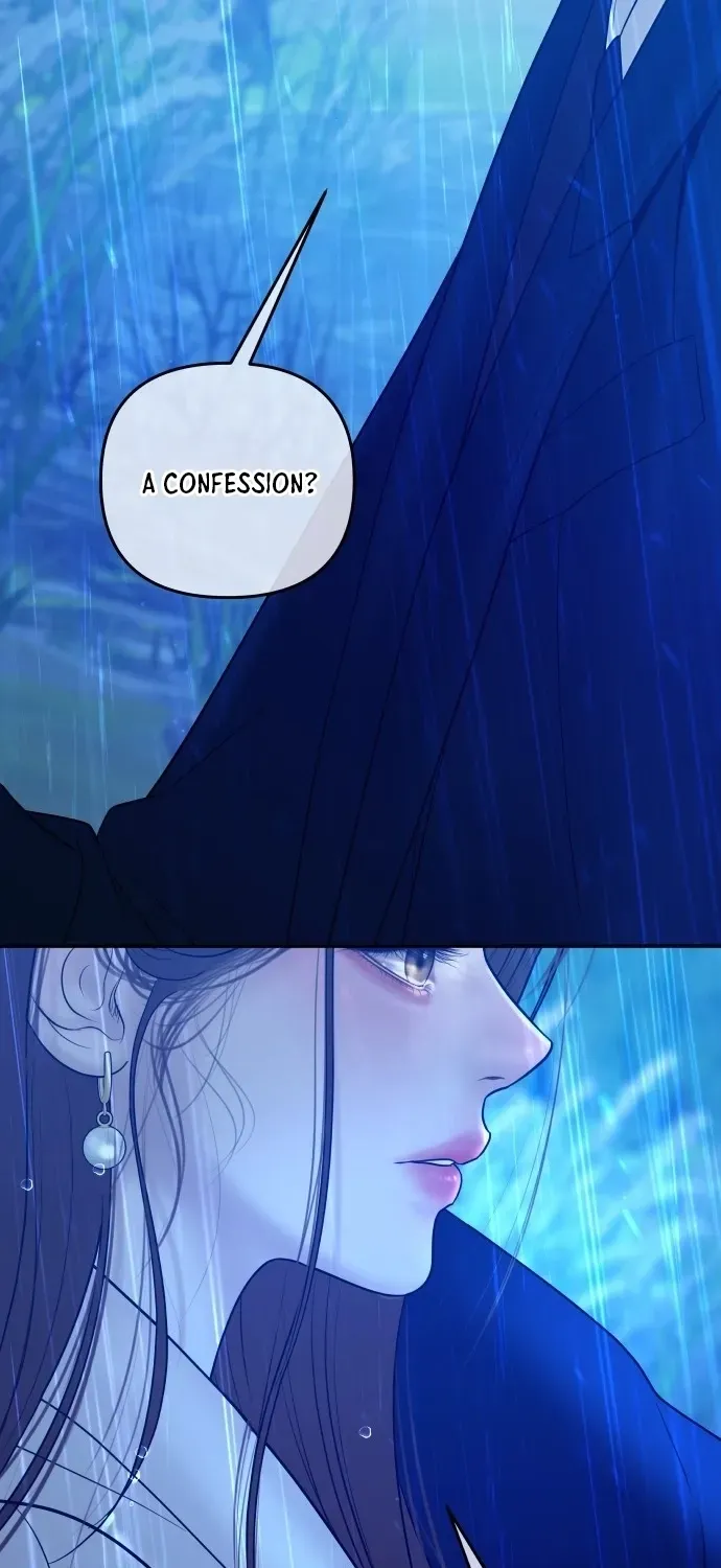 I’ll Marry Your Brother Chapter 61 345 55c797c586d1