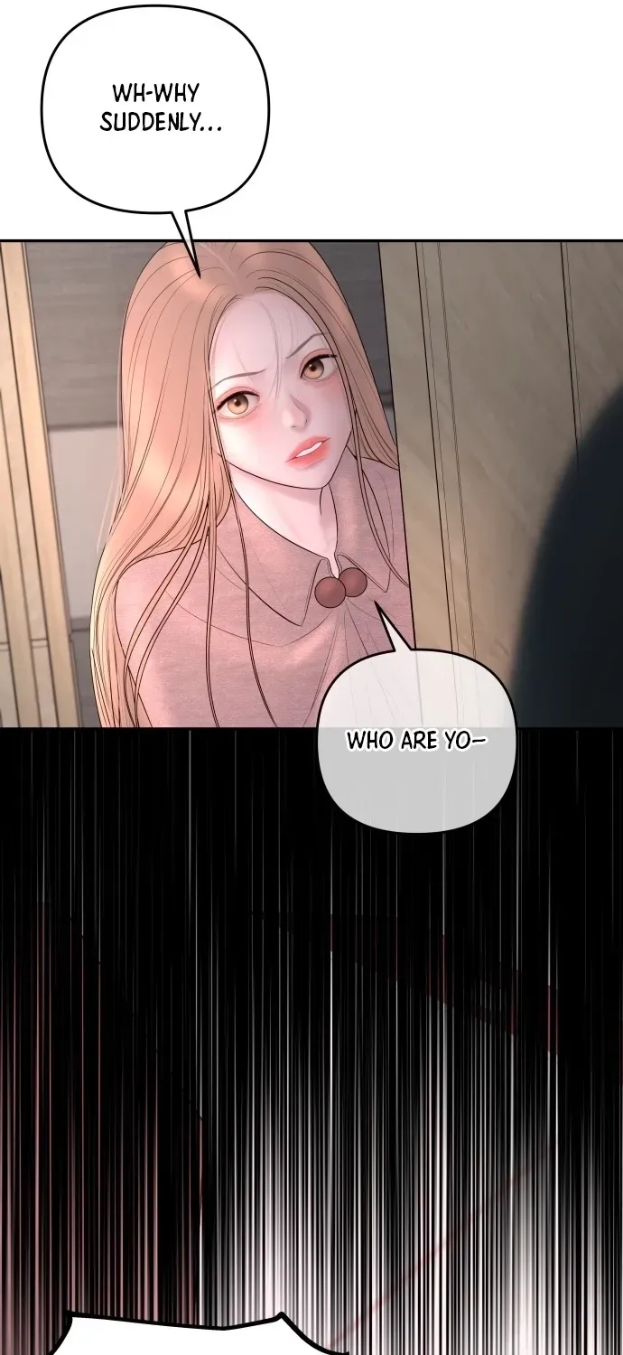 I’ll Marry Your Brother Chapter 61 303 57219581251a