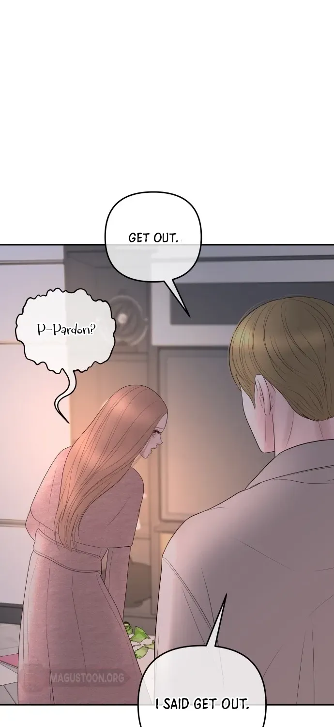 I’ll Marry Your Brother Chapter 61 301 58e6afb60c10