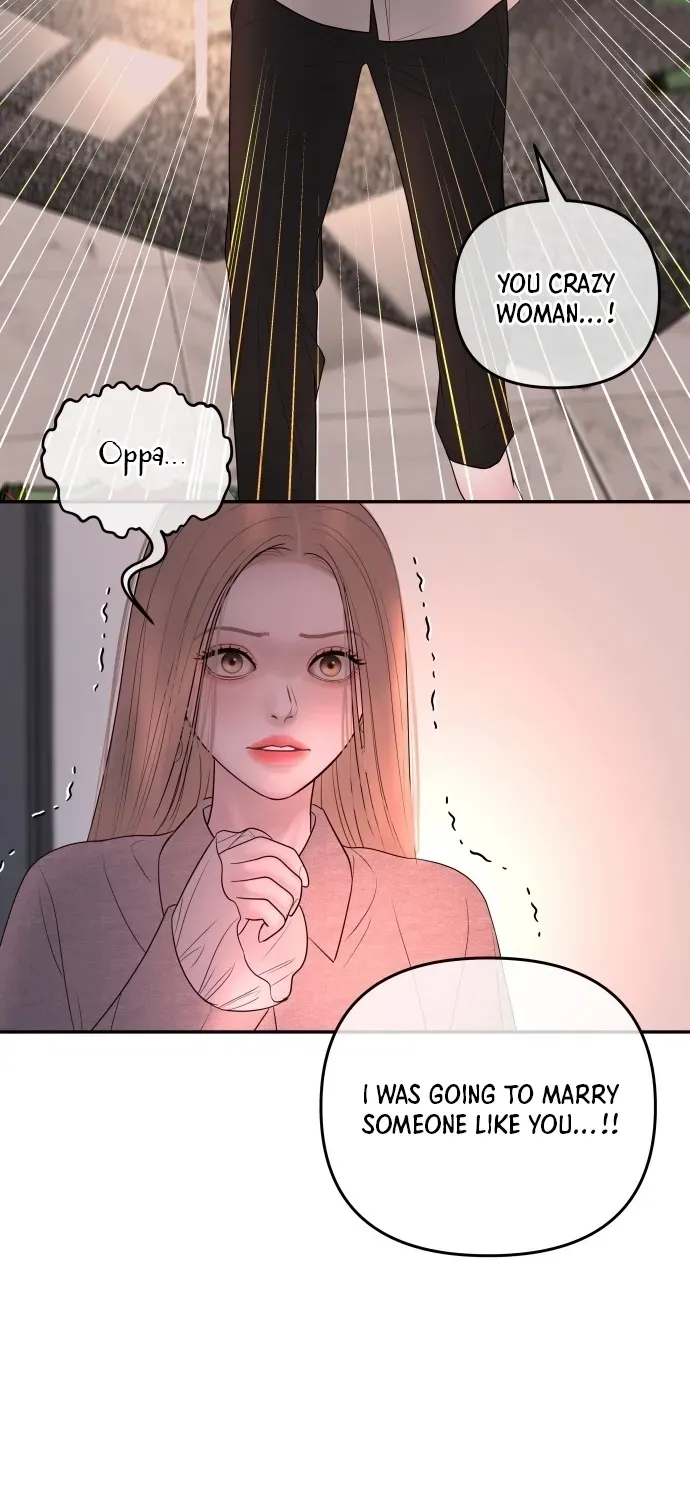 I’ll Marry Your Brother Chapter 61 284 6a0b871fff07