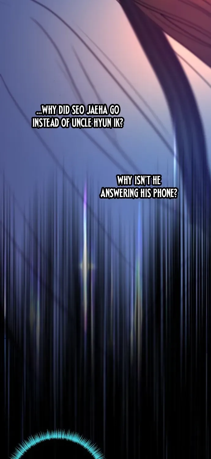 I’ll Marry Your Brother Chapter 61 316 6ad7b9eb0b88