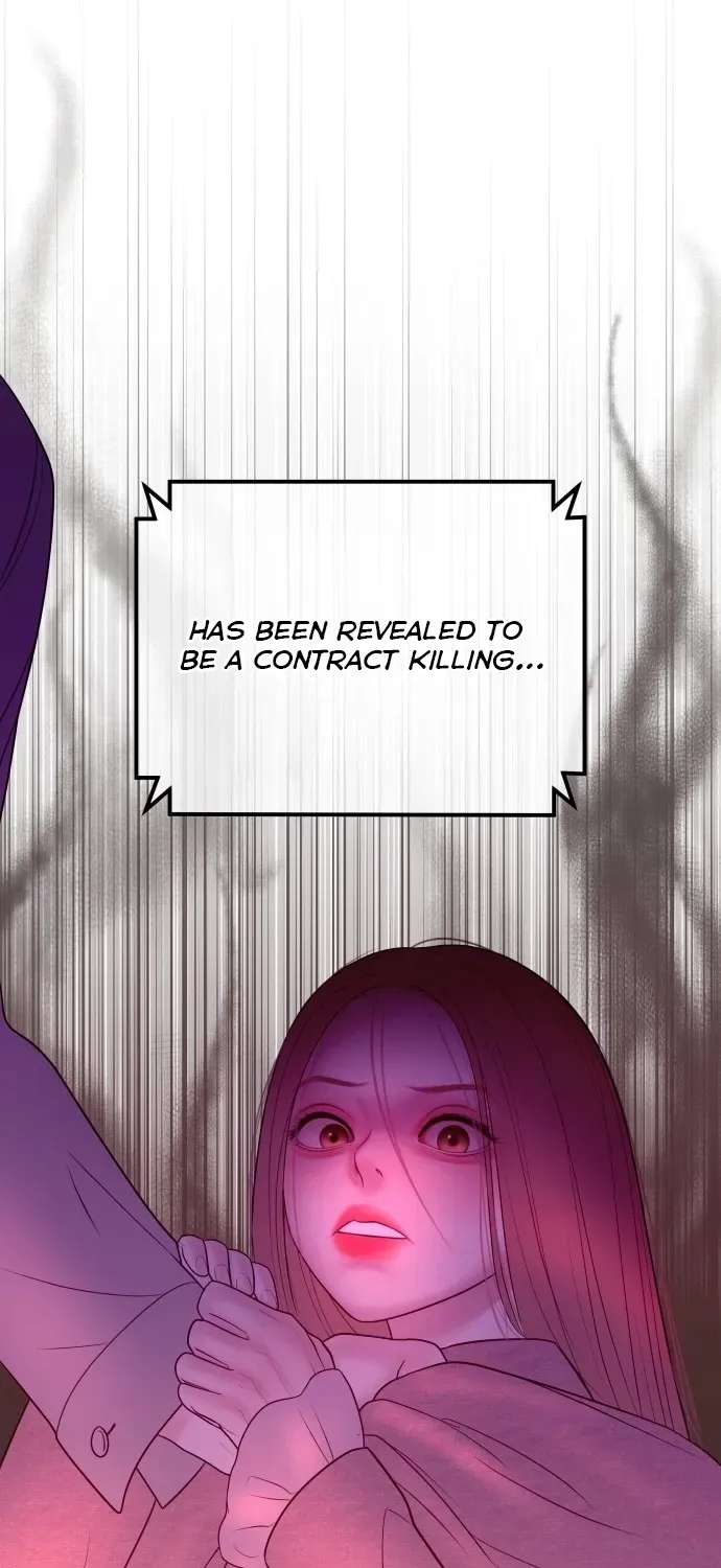 I’ll Marry Your Brother Chapter 61 293 6f275f6b1c03