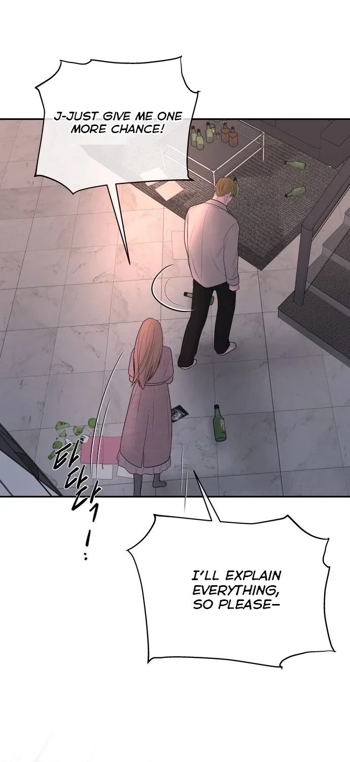I’ll Marry Your Brother Chapter 61 285 88b38e92b5be