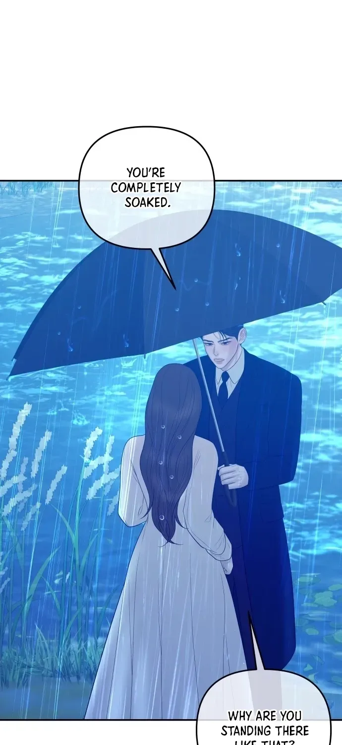 I’ll Marry Your Brother Chapter 61 329 92440b118860