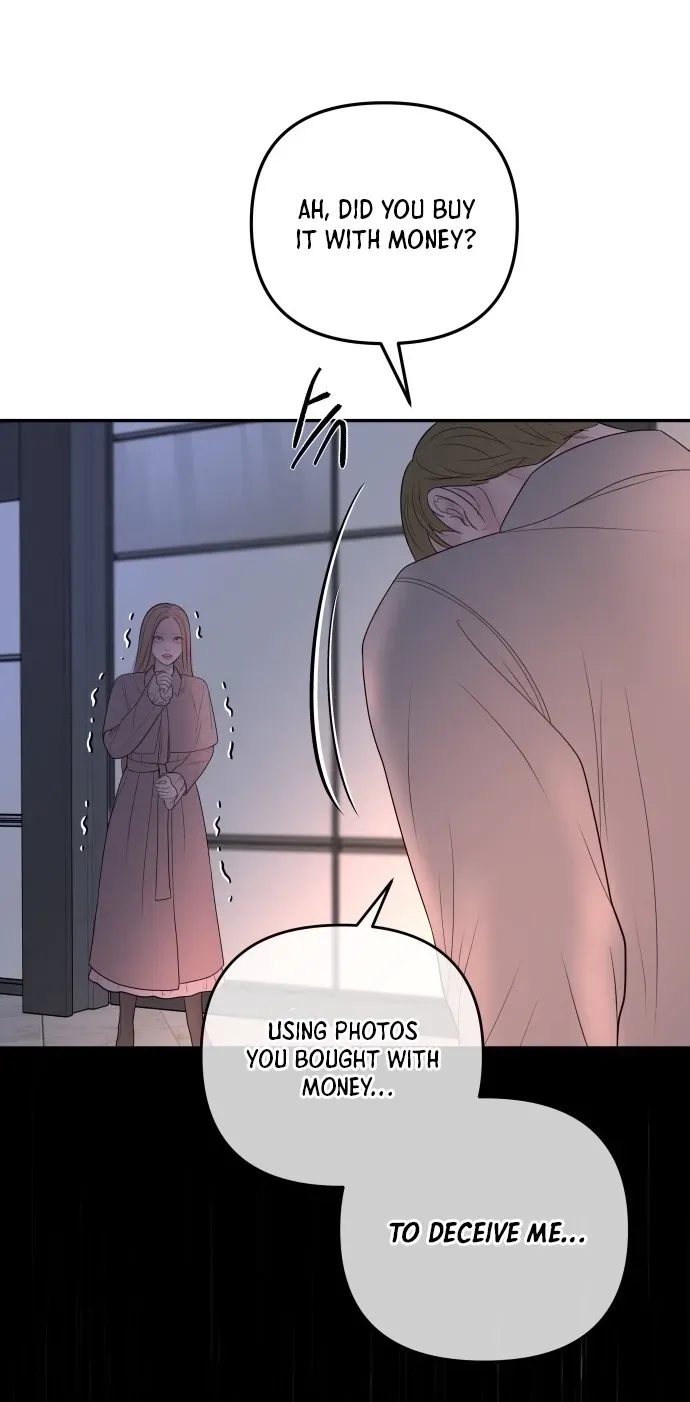 I’ll Marry Your Brother Chapter 61 282 9938fe6facef
