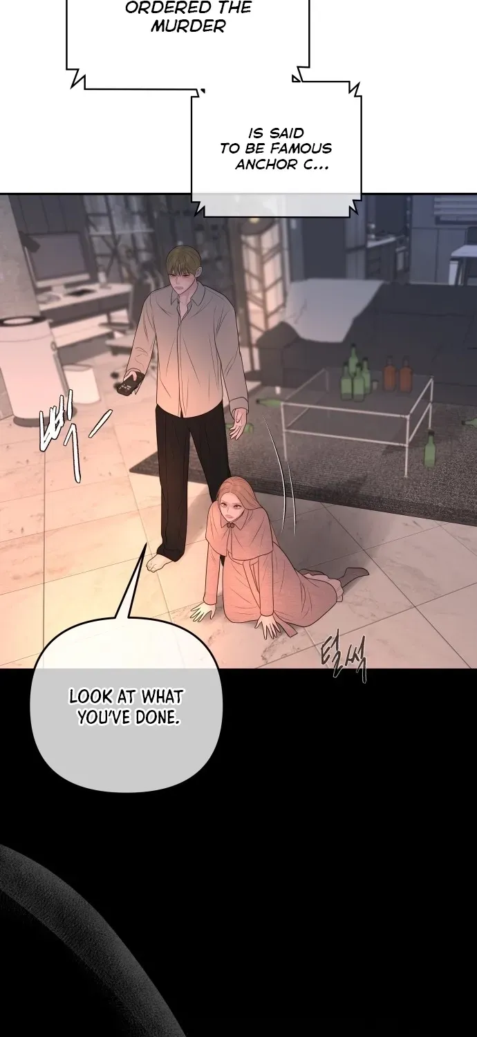 I’ll Marry Your Brother Chapter 61 295 9e168259ce28