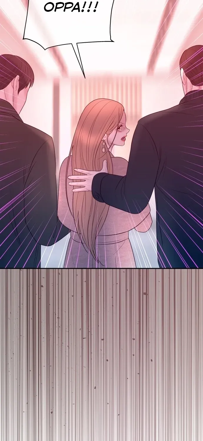 I’ll Marry Your Brother Chapter 61 310 cc2f54ced1d6