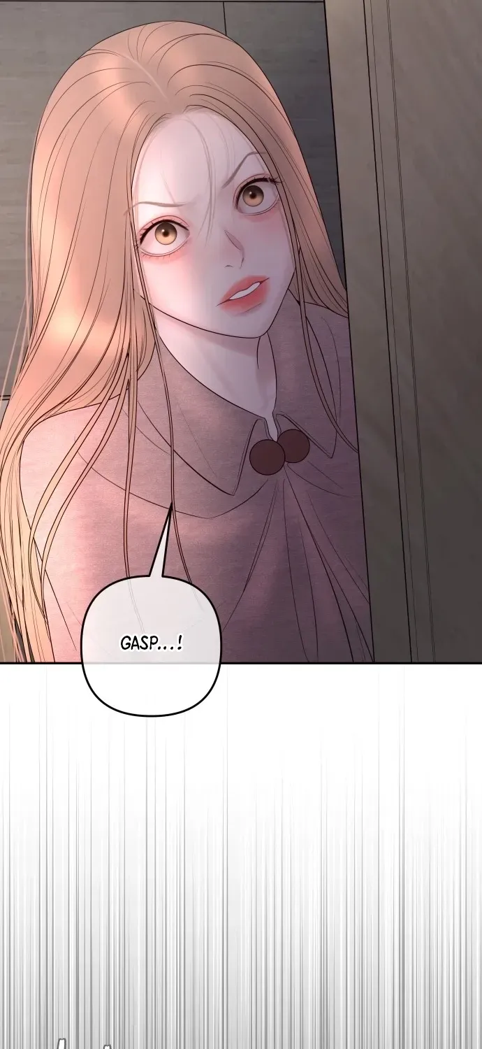 I’ll Marry Your Brother Chapter 61 305 d1f9537937a8