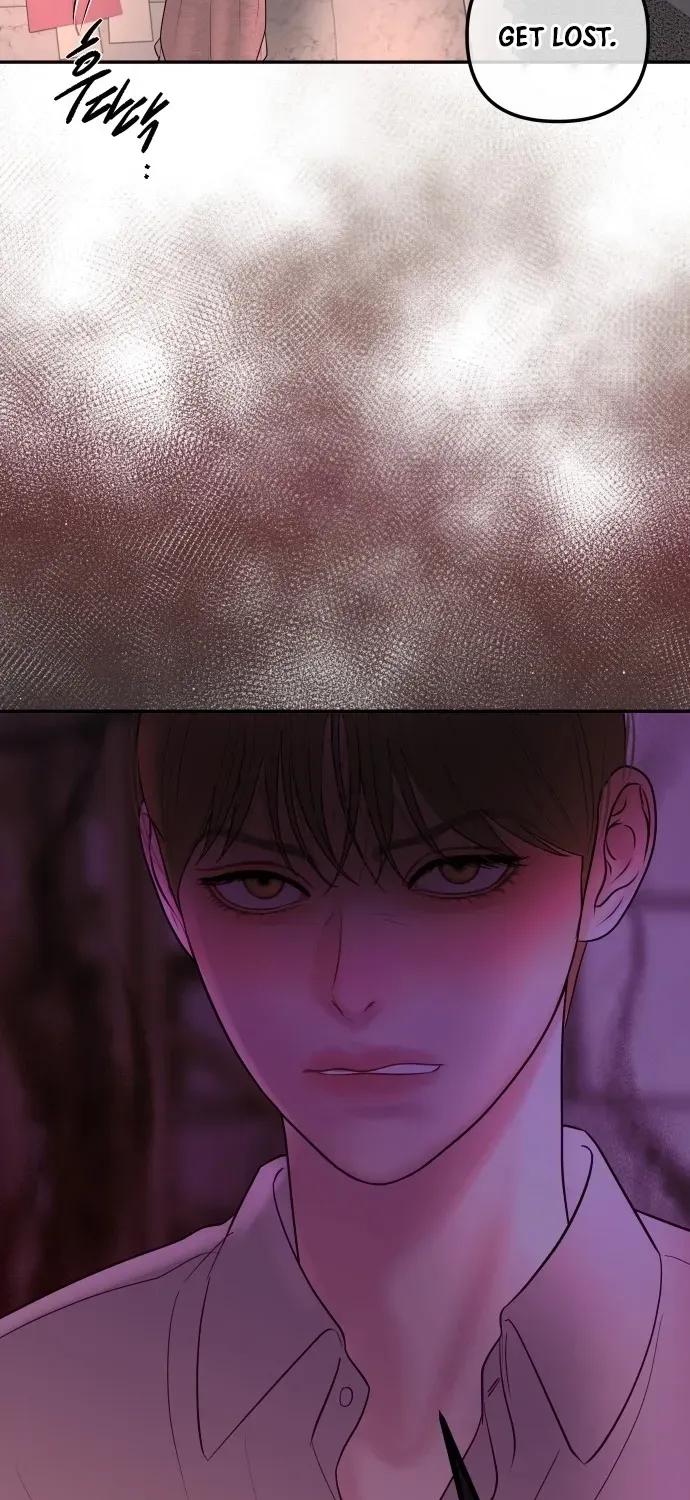 I’ll Marry Your Brother Chapter 61 277 d40754385972