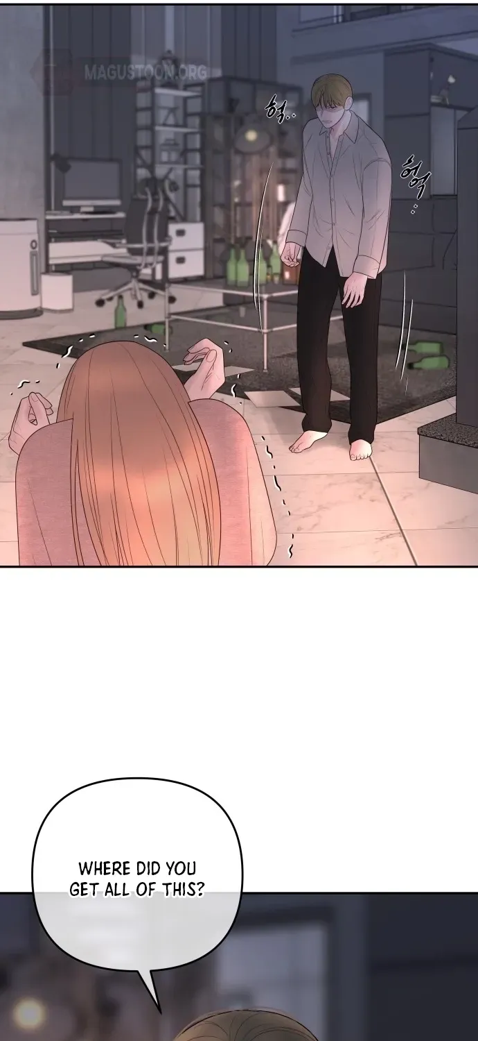 I’ll Marry Your Brother Chapter 61 280 d591d80c5c17