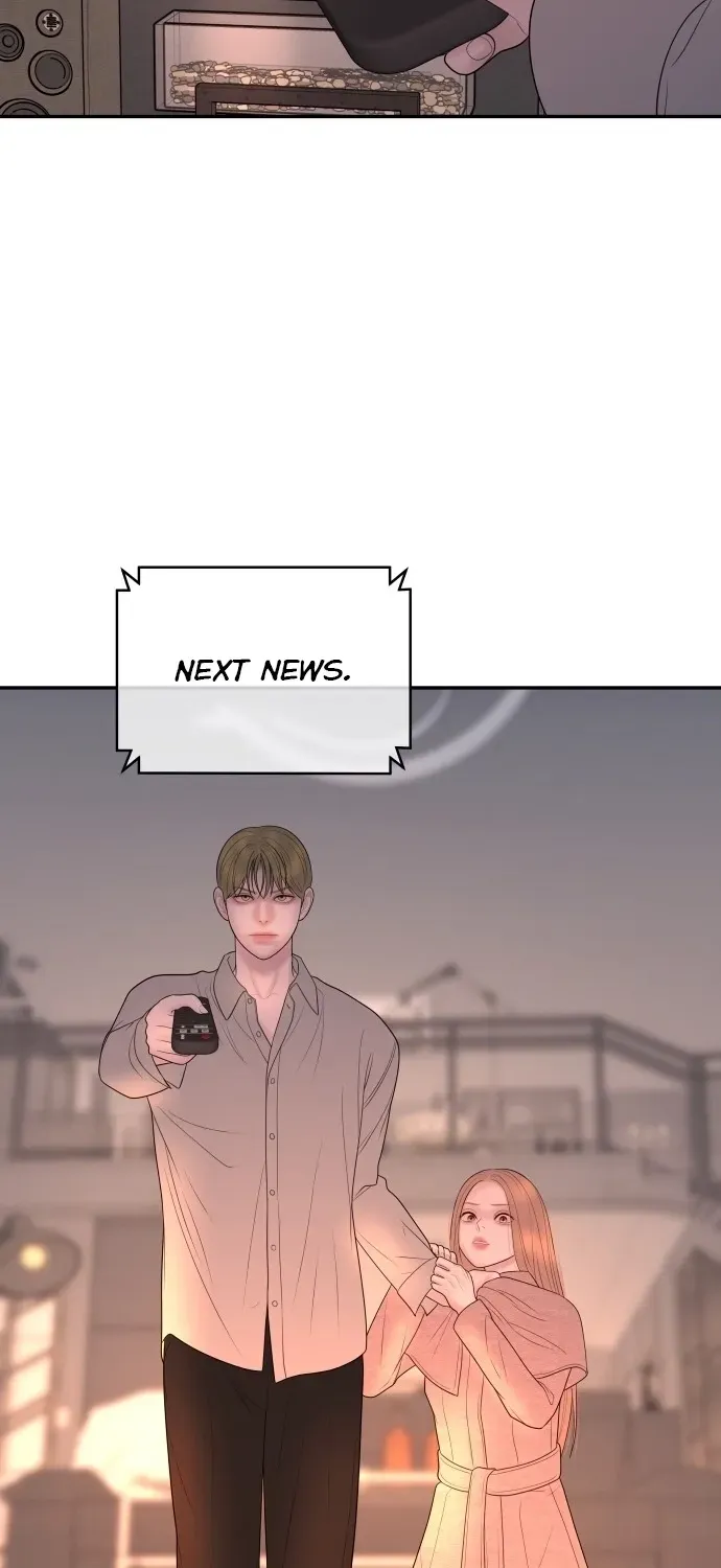 I’ll Marry Your Brother Chapter 61 291 f0c9d3b7c55b
