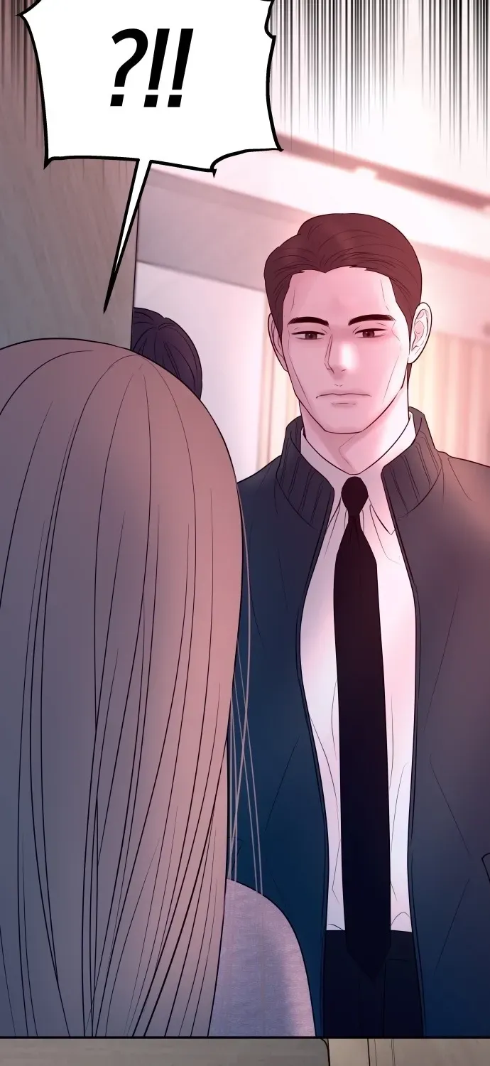 I’ll Marry Your Brother Chapter 61 304 f74580841d1a