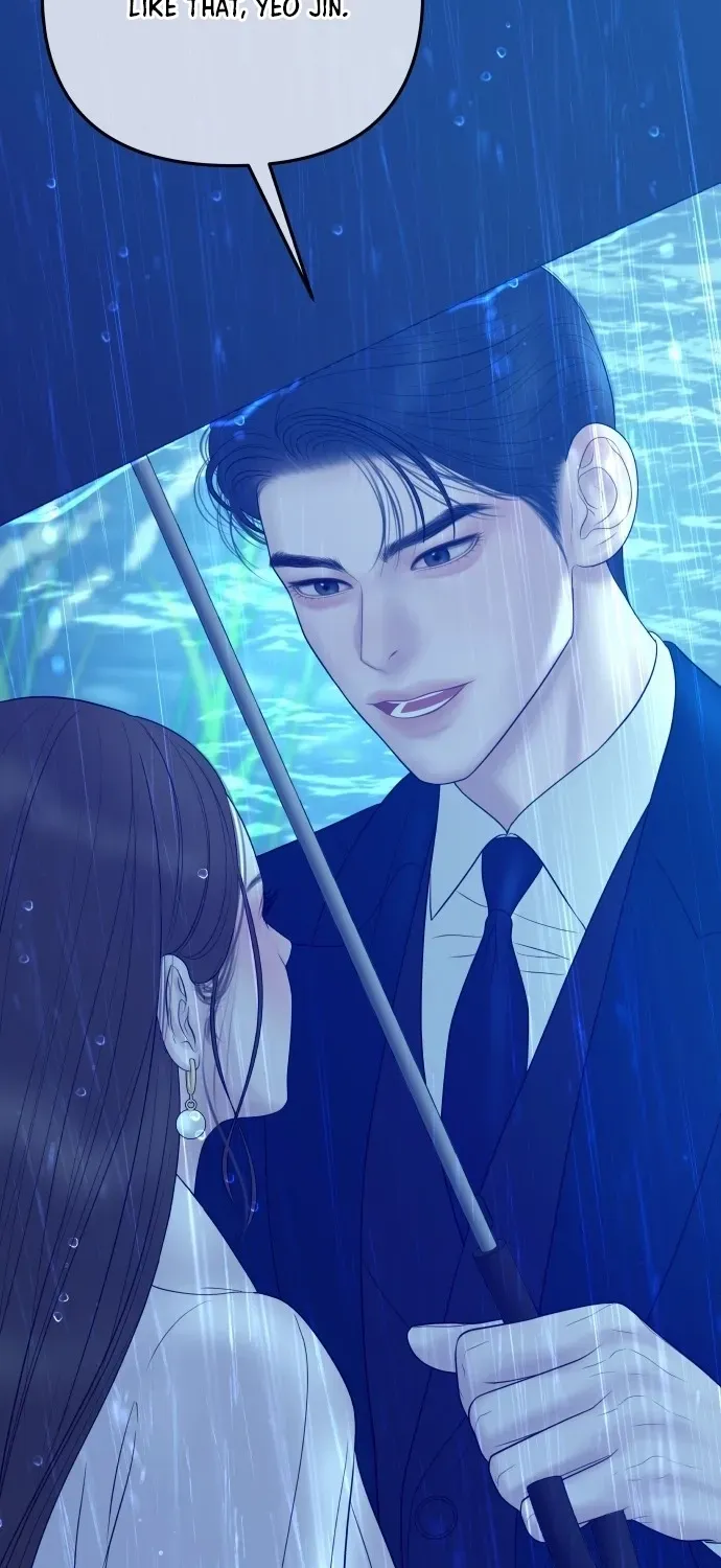 I’ll Marry Your Brother Chapter 61 334 f8312c1ef07f