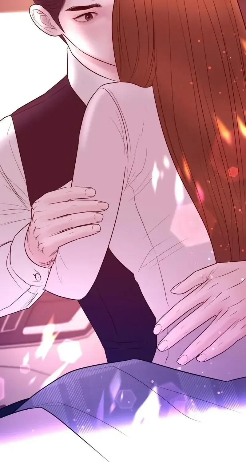 I’ll Marry Your Brother Chapter 62 385 04e5cab3a0ad