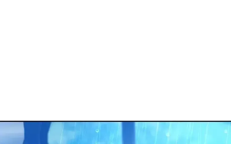 I’ll Marry Your Brother Chapter 62 367 05252300dfc5