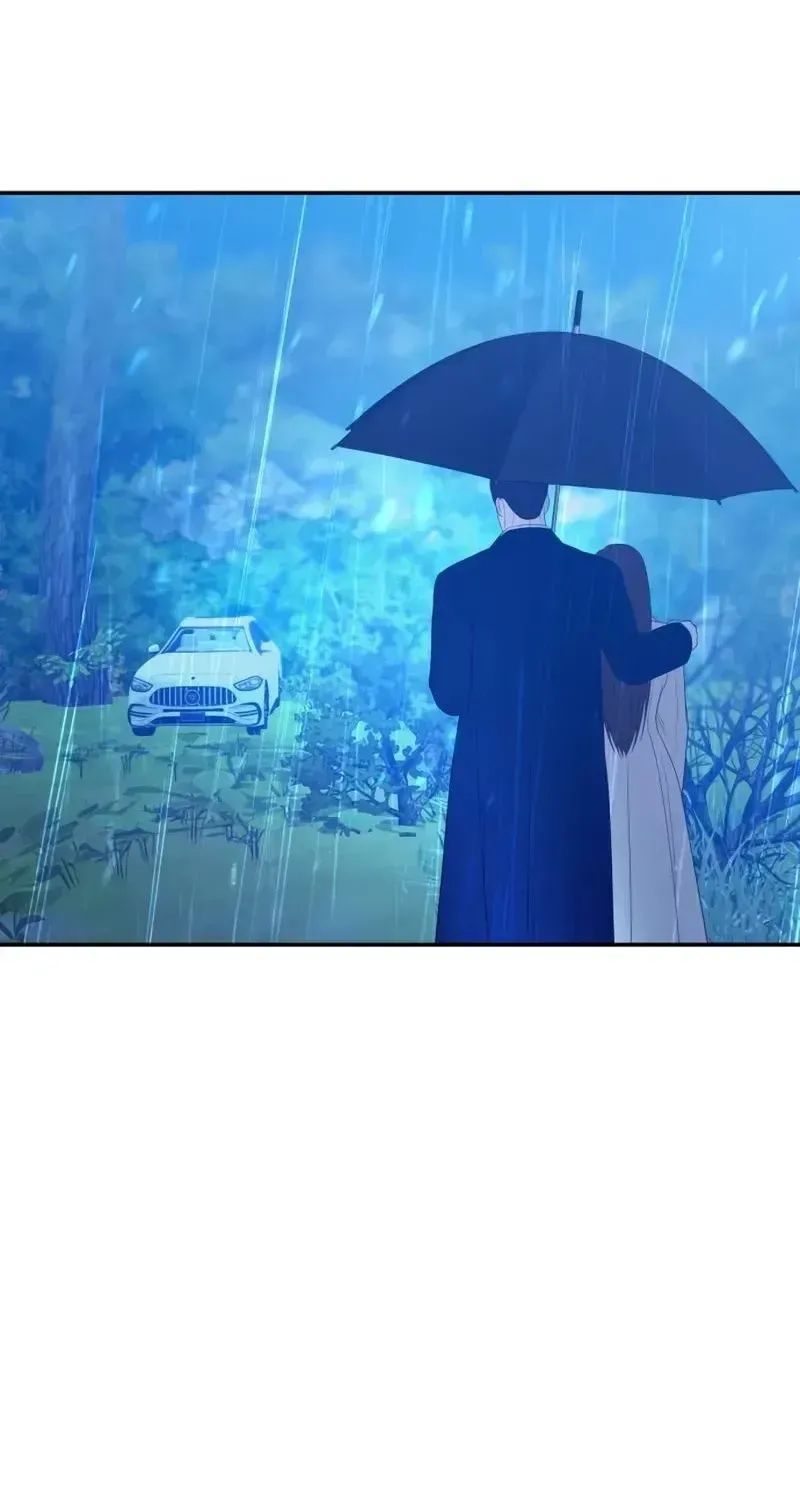 I’ll Marry Your Brother Chapter 62 346 07cba0419b68