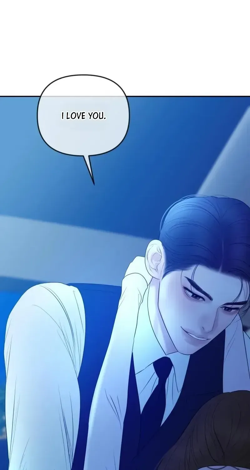 I’ll Marry Your Brother Chapter 62 393 0de60a6b4fc6