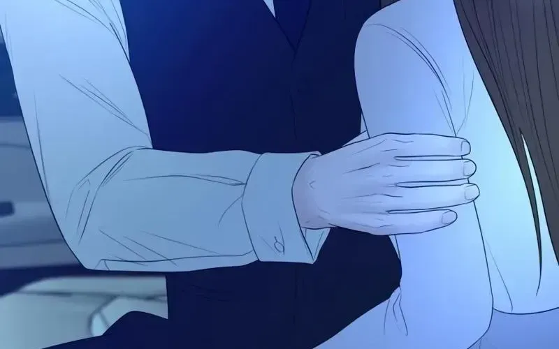 I’ll Marry Your Brother Chapter 62 383 1969677ca38a