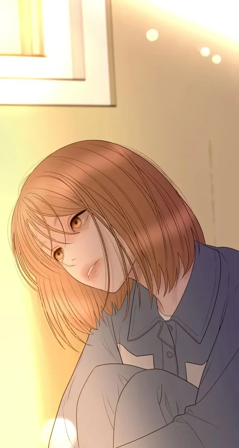 I’ll Marry Your Brother Chapter 62 401 1a838bc621ab