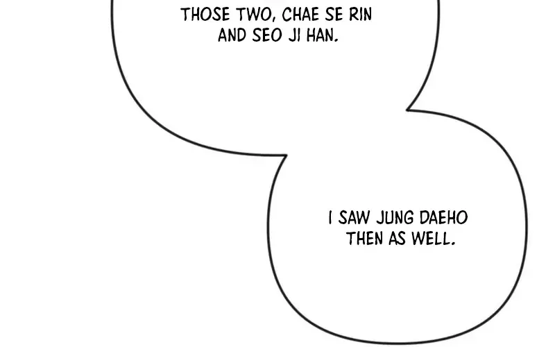 I’ll Marry Your Brother Chapter 62 331 1b1748a7eeca