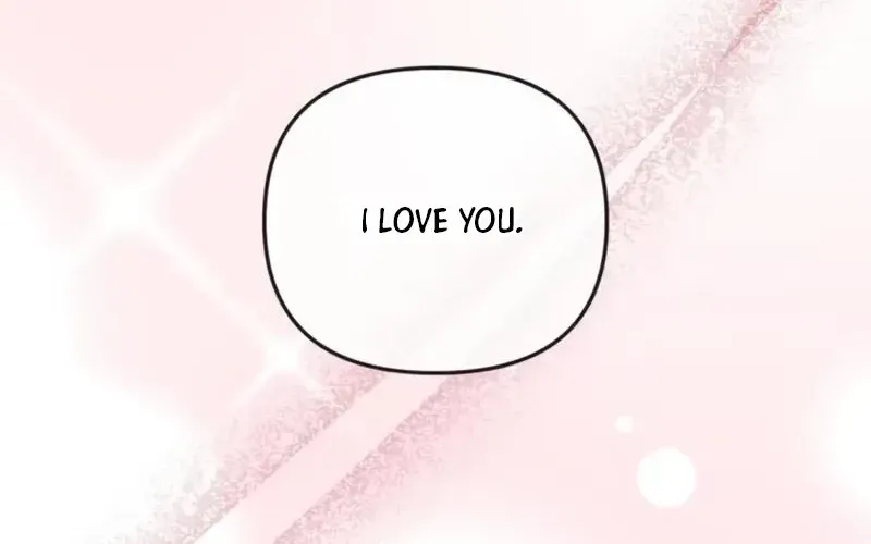 I’ll Marry Your Brother Chapter 62 379 1eae459d83f6