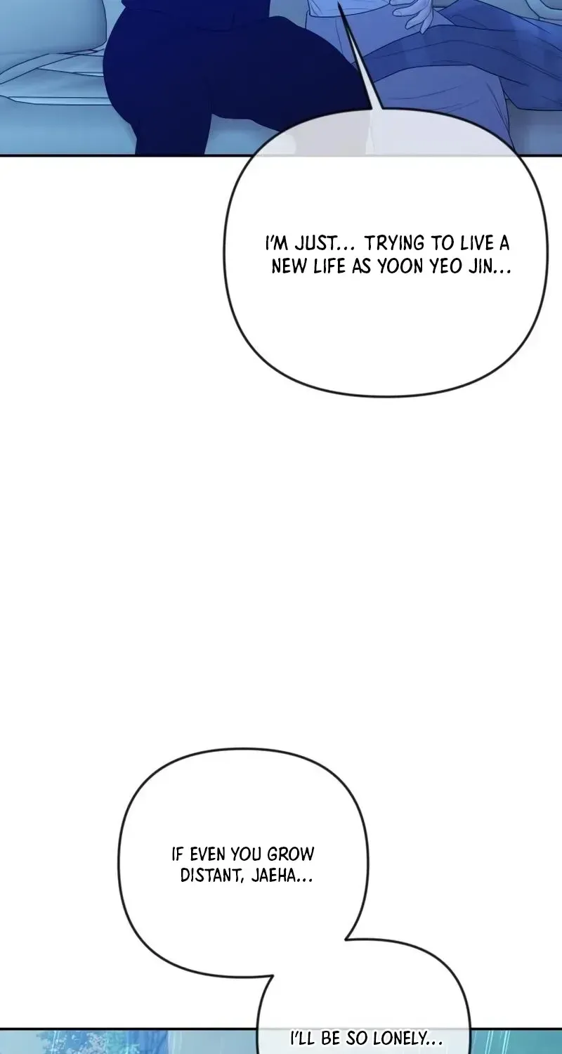 I’ll Marry Your Brother Chapter 62 358 1fcb0fb090b1